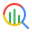 BigQuery