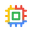 Compute Engine