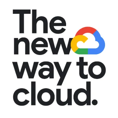 Cloud Native ტექნოლოგიები ბიზნესისთვის