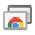 Chrome Remote Desktop