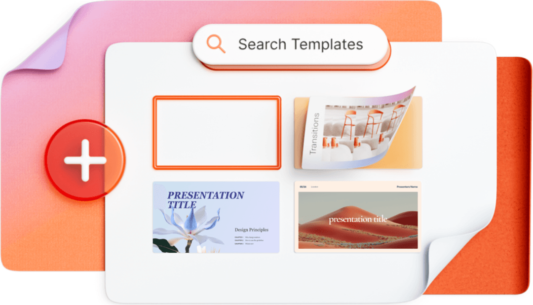 PowerPoint მობილურ მოწყობილობაზე