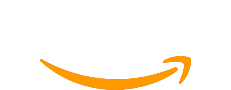 AWS - Amazon Web Services-ის სერვისები